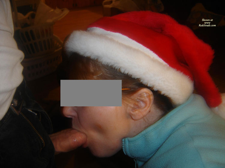 Pic #1*JO Trying Again