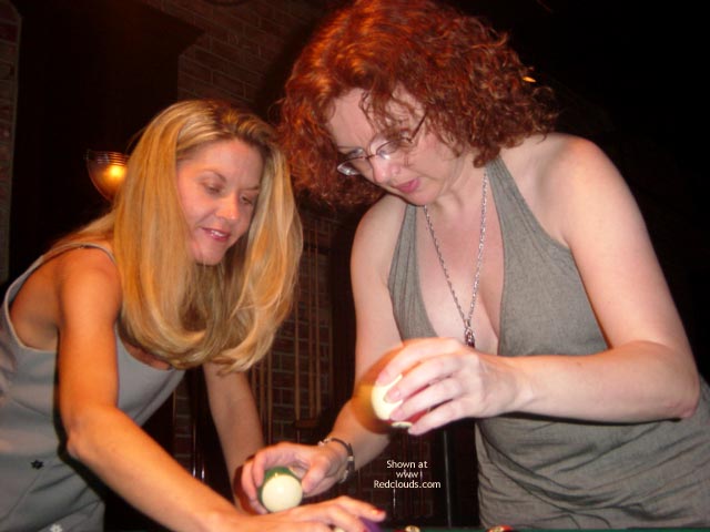 Pic #1*Gg Anything Vs Mmkitty