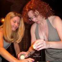 Pic #1*Gg Anything Vs Mmkitty