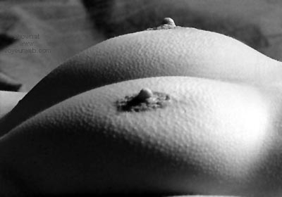 Pic #1
