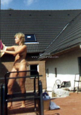 Pic #1