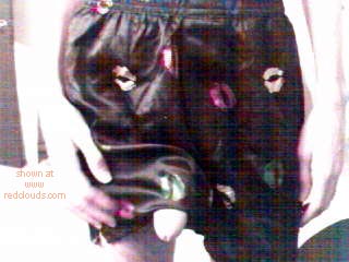 Pic #1