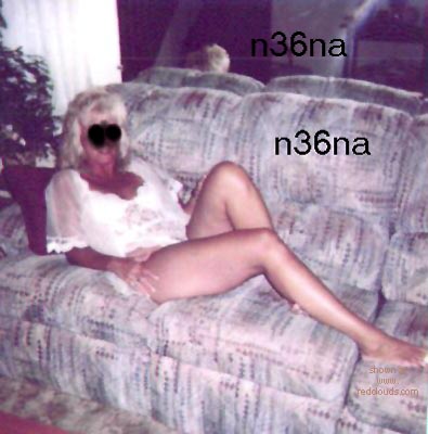 Pic #1