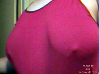 Pic #1