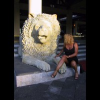 Pic #1 Rose - Business In Bali