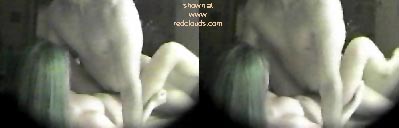 Pic #1