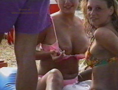 Pic #1Scott's      pics #1