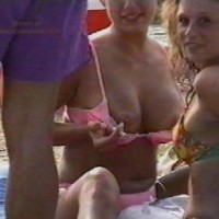 Pic #1Scott's      pics #1