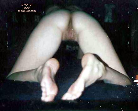 Pic #1
