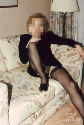 Pic #1Wilma F part III for N-i-p