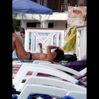 club med