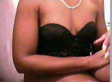 Pic #1 Anon