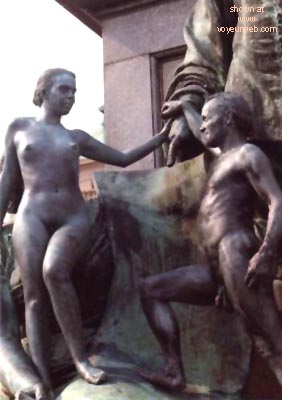 Pic #1Different      Holidays