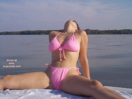 Pic #1Victoria      3