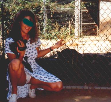 Pic #1My      Beautyful Wife