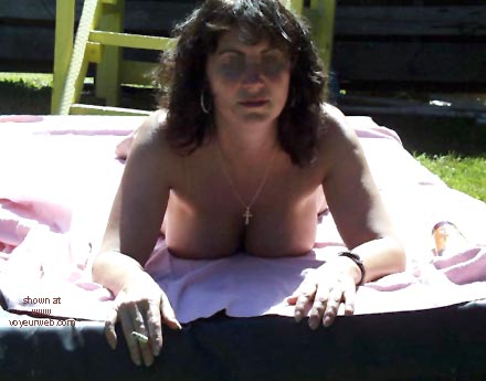 Pic #1HLittle      T 4