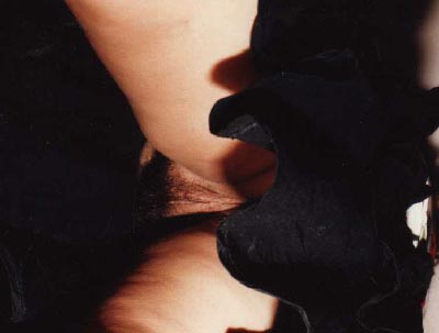 Pic #1Horny Wife