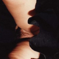 Pic #1 Horny Wife