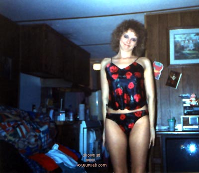 Pic #1New      nighties