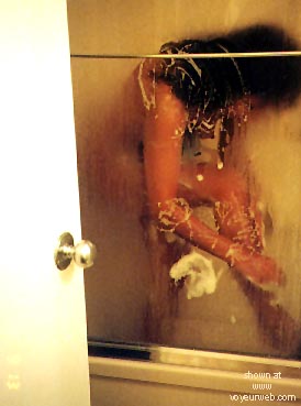 Pic #1Hot wife