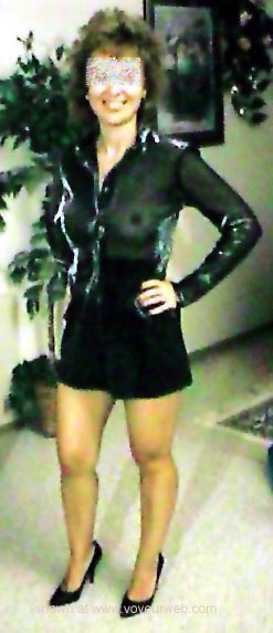 Pic #1 I have more