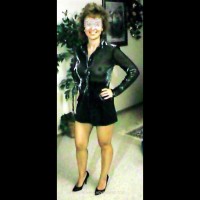 Pic #1 I have more