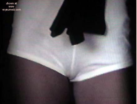 Pic #1Here      is Danielle.