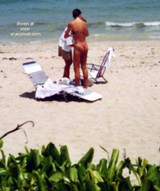 Pic #1Vacation      house