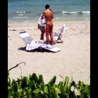 Pic #1Vacation      house