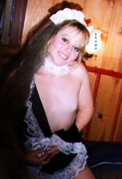 Pic #1 Ratty&acute;s Ex