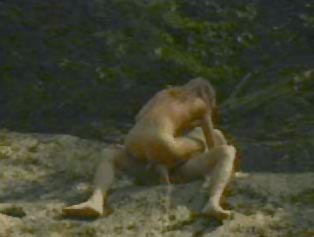 Pic #1 Marta and James