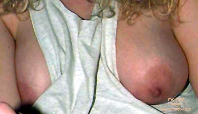Pic #1