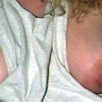 Pic #1