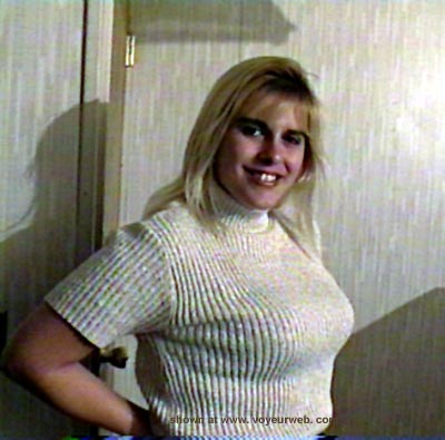 Pic #1Yvonne