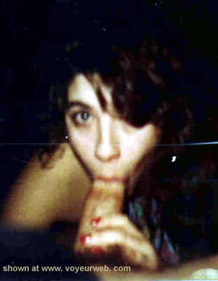 Pic #1Enjoy