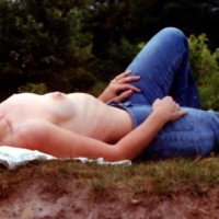 Twenty five years ago 2