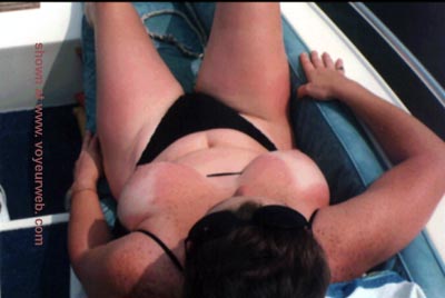 Pic #1My Wife and her Girlfriend