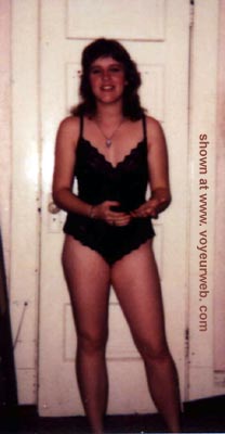Pic #1SUZIE EX