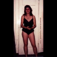 SUZIE EX