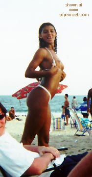 Pic #1"show."
