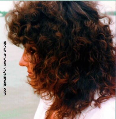 Pic #1Beautiful Lady