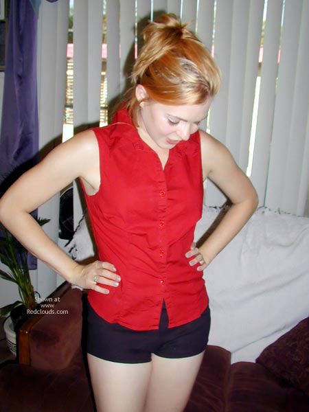 Pic #1Cynthia K  Summer Sugar Rush