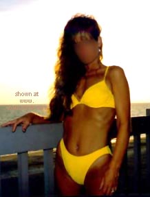 Pic #1Tampa Vacation