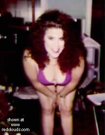 Pic #1Beautiful smile