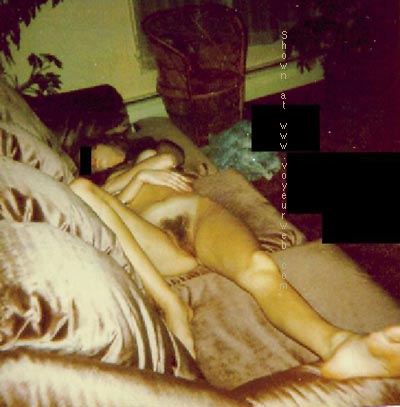 Pic #1 After the Party