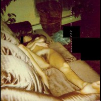 Pic #1After the Party