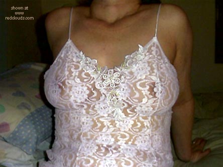 Pic #1Strawberry Fields Forever 1