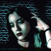 WebCam Girl