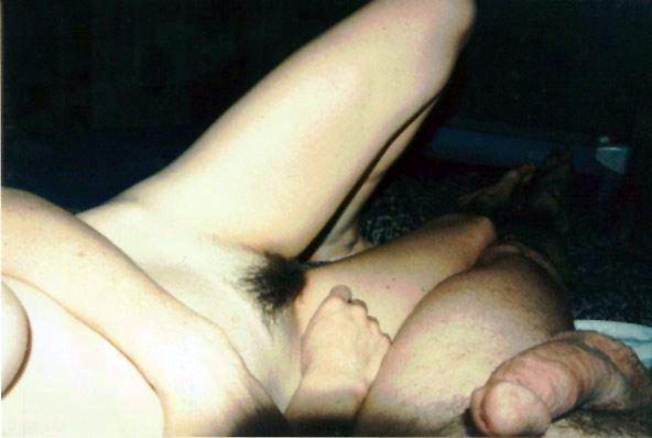 Pic #1 Julie