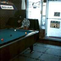 Private Party